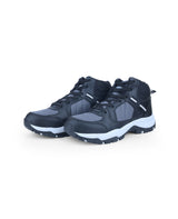 MEN HIGH ANKLE CASUAL SHOE 208640