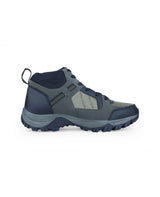 MEN HIGH ANKLE CASUAL SHOE 208641