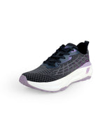 LADIES CASUAL SHOE 208647