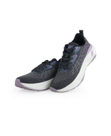 LADIES CASUAL SHOE 208647