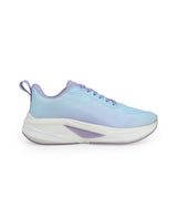 LADIES SKY CASUAL SHOE 208649