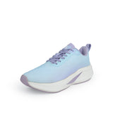 LADIES SKY CASUAL SHOE 208649