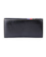 Ladies Leather Wallet 20886