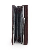 Ladies Leather Wallet 20893