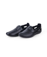 Men Fisherman Sandals 209008