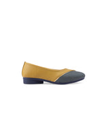 Girls belly green shoes (1year to 12 years) 22022