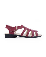 KIDS SANDAL(GIRL'S )(1 TO 12 YEAR) 22032