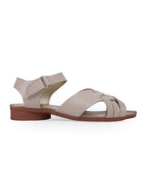 KIDS SANDAL(GIRL'S )(1 TO 12 YEAR) 22033