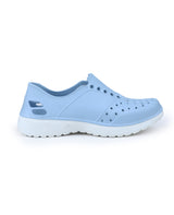ALL WEATHER WASHABLE LADIES SHOE 22398