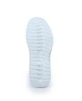 ALL WEATHER WASHABLE LADIES SHOE 22398