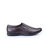 Men premium Leather Formal Shoe 23271