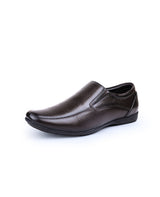 Men premium Leather Formal Shoe 23271