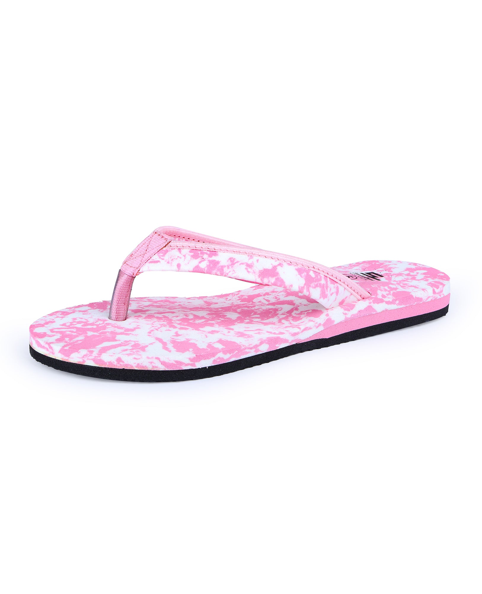 23492 Women Flat Chappal â Sreeleathers Ltd