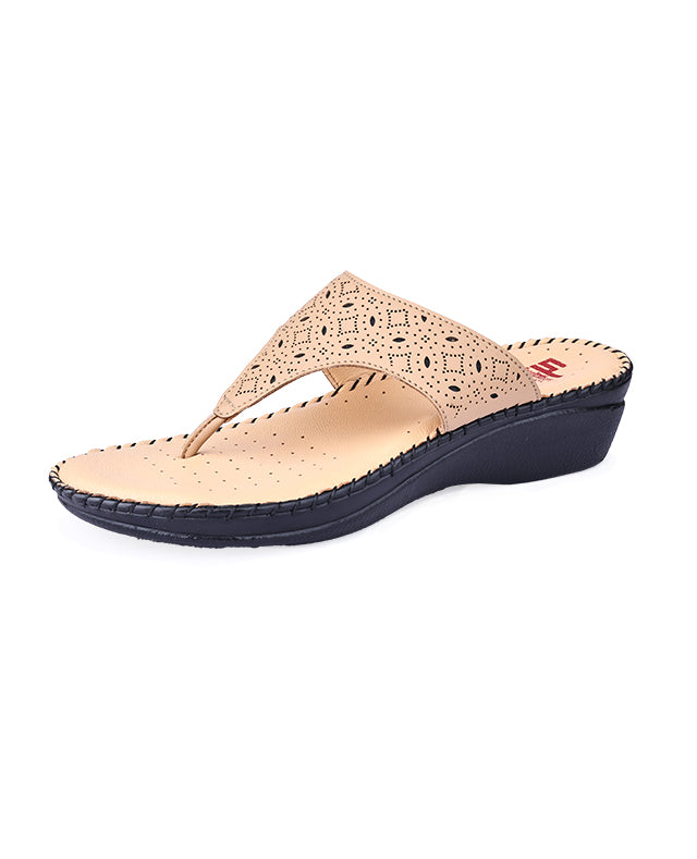 Flipkart womens chappals on sale