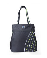 LADIES HAND BAG 24775