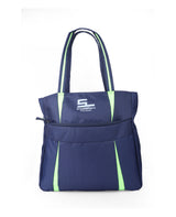 LADIES HAND BAG 24781