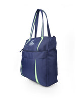 LADIES HAND BAG 24781
