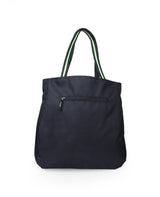LADIES HAND BAG 24781