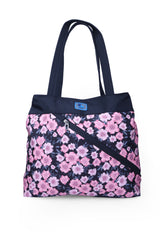 LADIES HAND BAG 24787