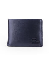 MEN LEATHER WALLET 24996