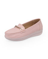 LADIES SHOE 25524