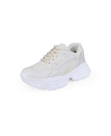 Ladies walking shoes 25723