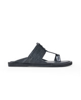 MEN KOLHAPURI CHAPPAL 26618