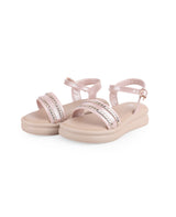 KIDS SANDAL (GIRL'S ) (5 TO 12 YEAR) 26623