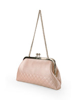 Ladies Small Clutch Bag 26804