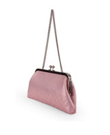 Ladies Small Clutch Bag 26804
