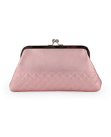 Ladies Small Clutch Bag 26804