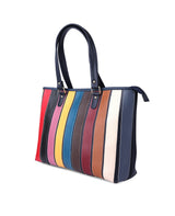 Ladies hand bags mix color 26807