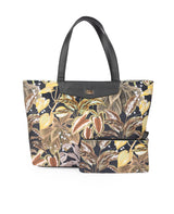 LADIES HAND BAG 26813 (Mix Assorted Colour)