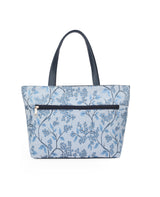 LADIES HAND BAG 26814 (Mix Assorted Colour)