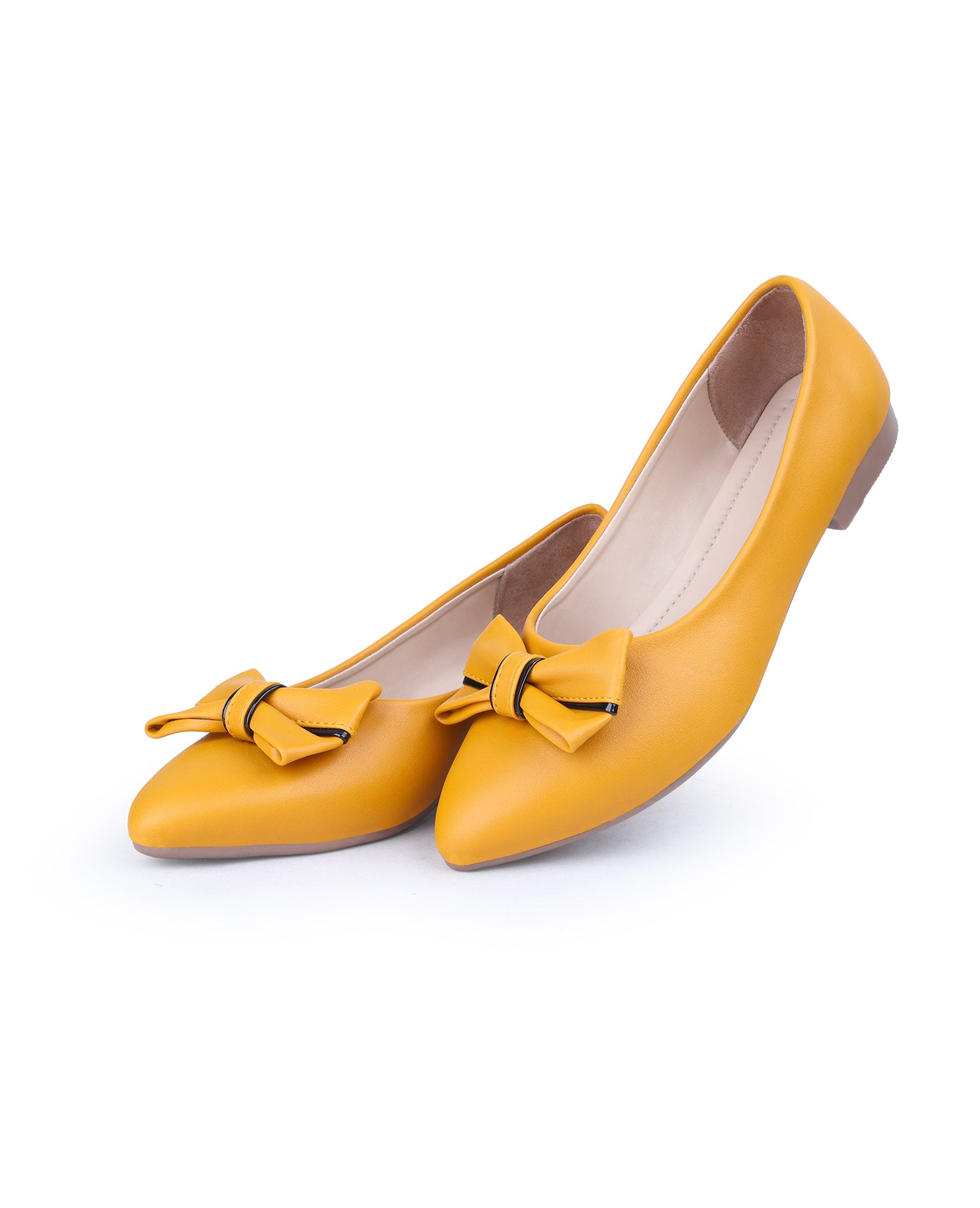 LADIES SHOE 27601 â Sreeleathers Ltd