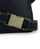 Leather Waist Bag 28814