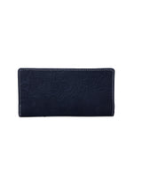 Ladies Wallet 28835