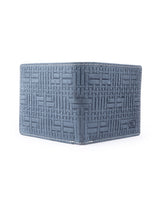 Men's premium Leather Wallet 28838