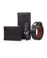 GIFT COMBO PACK (BROWN) 28849