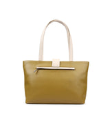 LADIES HAND BAG 29205