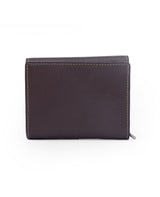 Ladies Leather Wallet 29501