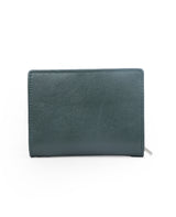 Ladies Leather Wallet 29501