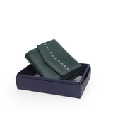 Ladies Leather Wallet 29501