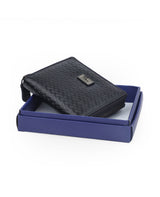 Ladies Leather Wallet 29508