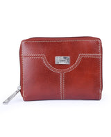 LADIES HAND PURSE 29510