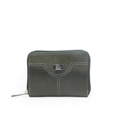 LADIES HAND PURSE 29510