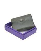 LADIES HAND PURSE 29510