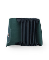 LEATHER CARD HOLDER 29522