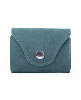 LEATHER CARD HOLDER 29522