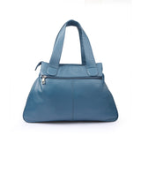 Ladies premium Leather Hand Bag 29524